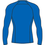 Puma LIGA Baselayer Tee LS thermoactive shirt Ruházat Termoaktív férfi 655920-02
