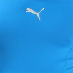 Puma LIGA Baselayer Tee LS thermoactive shirt Ruházat Termoaktív férfi 655920-02