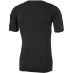 Puma Liga Baselayer Tee SS M 655918 03 - Sportmania.hu