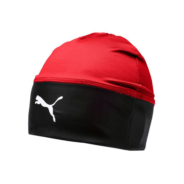 Puma LIGA Beanie 022355-01 Kötött sapka - Sportmania.hu