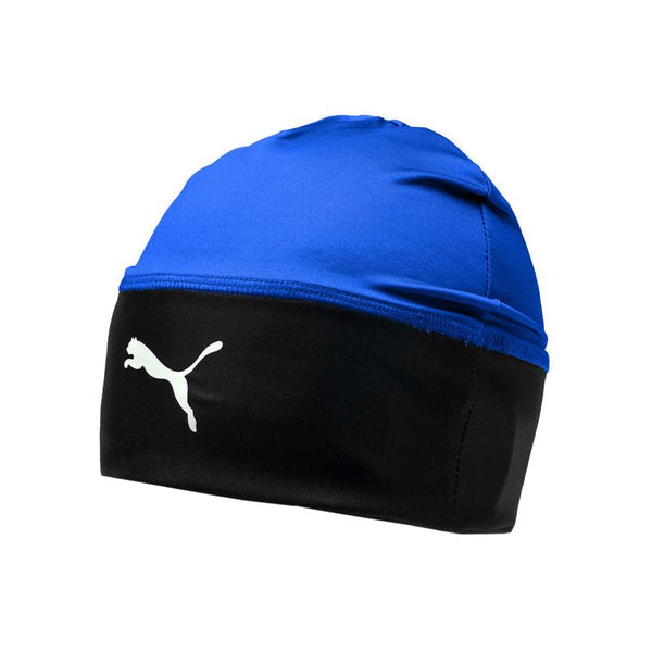 Puma LIGA Beanie 022355-02 Kötött sapka - Sportmania.hu