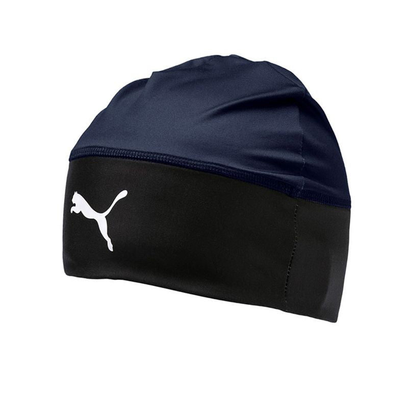 Puma Liga Beanie 022355-05 Kötött sapka - Sportmania.hu