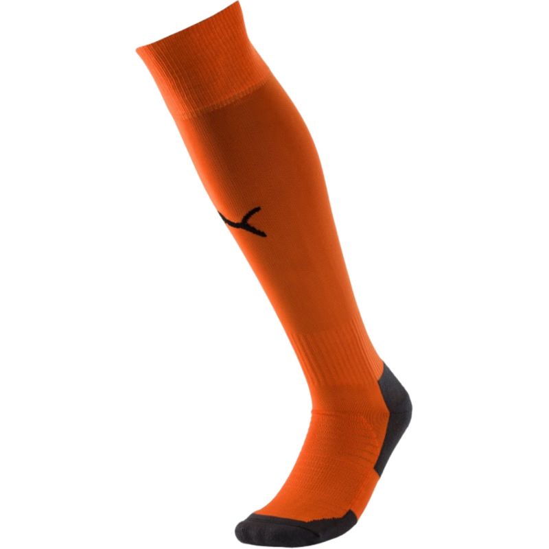 Puma Liga Core Socks 703441 08 football socks Zokni - Sportmania.hu