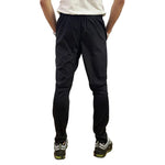 Puma Liga M sweatpants 655317 03 Nadrág Melegítő nadrág - Sportmania.hu