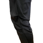Puma Liga M sweatpants 655317 03 Nadrág Melegítő nadrág - Sportmania.hu