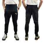 Puma Liga M sweatpants 655317 03 Nadrág Melegítő nadrág - Sportmania.hu