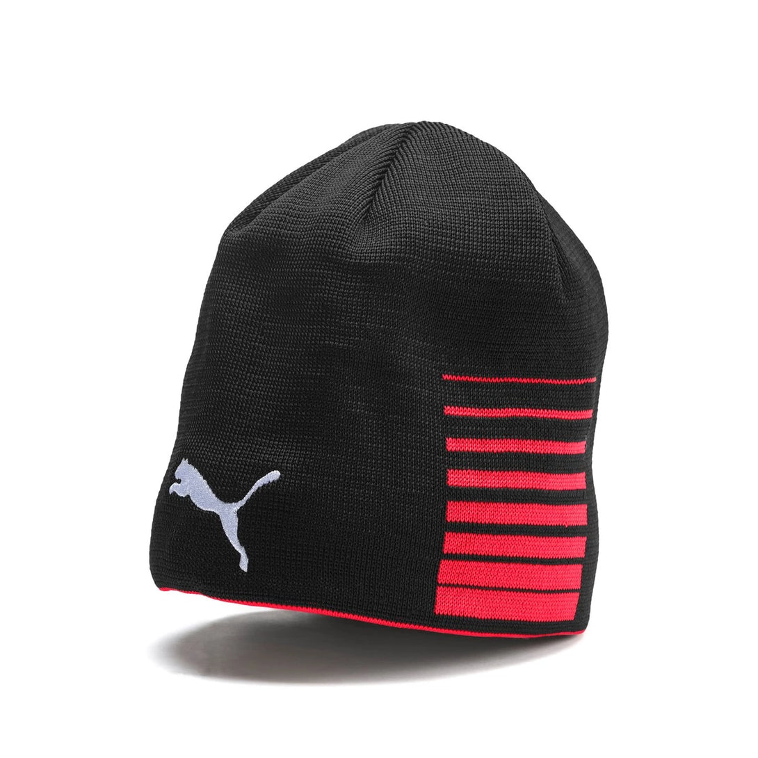 Puma Liga Reversible Beanie 022357-01 winter hat Kötött sapka - Sportmania.hu
