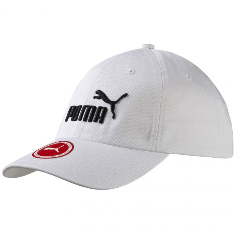 PUMA M ESSENTIAL CAP SR 052919 10 Baseball sapka - Sportmania.hu