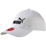 PUMA M ESSENTIAL CAP SR Baseball sapka 05291910