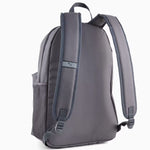 Puma Manchester City Backpack 090754-59