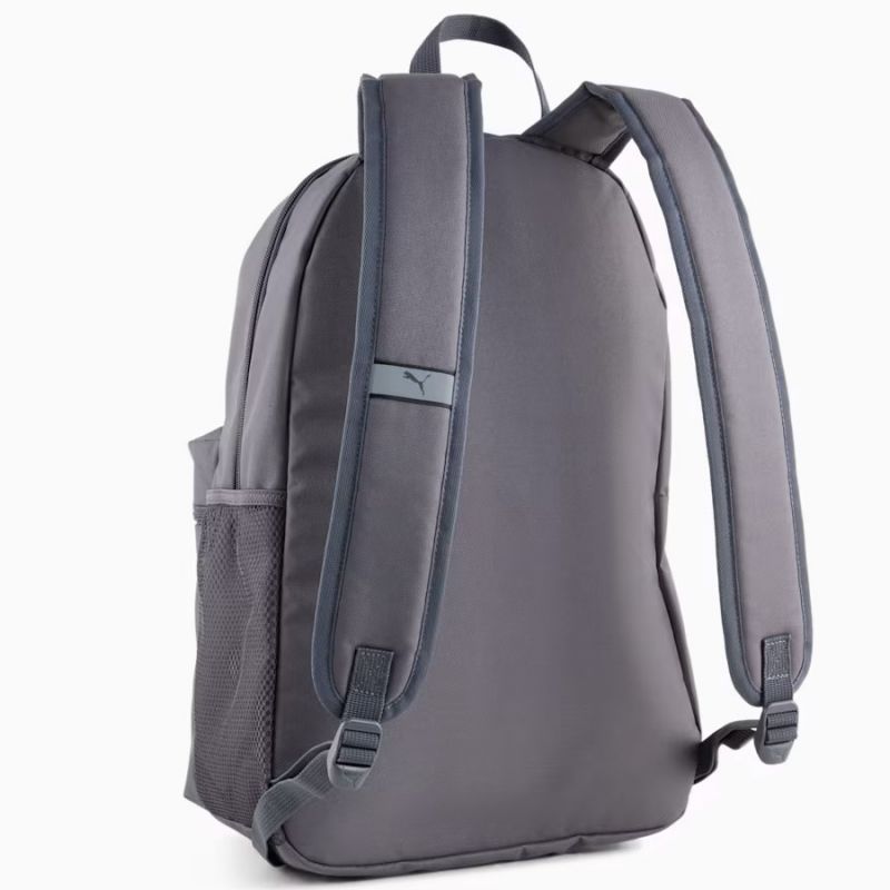 Puma Manchester City Backpack 090754-59 Kiegészítők - Sportmania.hu