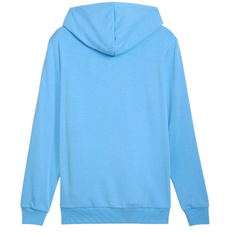 Puma Manchester City Culture Team M 777776-39 sweatshirt Póló Pulóver - Sportmania.hu