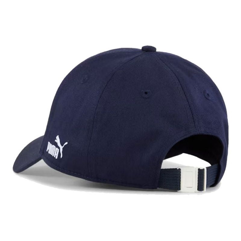 Puma Manchester City Football Archive Cap 025958-73 Baseball sapka - Sportmania.hu