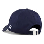 Puma Manchester City Football Archive Cap 025958-73 Baseball sapka - Sportmania.hu