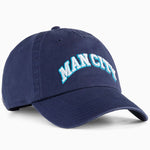 Puma Manchester City ftblCulture baseball sapka 027062-02