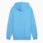 Puma Manchester City FtblNRGY Hoodie M 779120-39 Kapucnis pulóver - Sportmania.hu