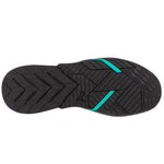 Puma Mapf1 Maco SL 2.0 M 307872-02 Utcai cipő - Sportmania.hu