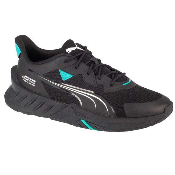 Puma Mapf1 Maco SL 2.0 M 307872-02 Utcai cipő - Sportmania.hu