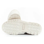 Puma Mayze Chelsea Suede W 382829 02 Shoes Cipő Magas szárú cipő - Sportmania.hu