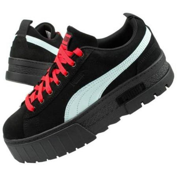 Puma Mayze Dua Lipa Shoes W 387294 05 Cipő Utcai cipő - Sportmania.hu