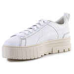 Puma Mayze Infuse W 384974-01 Utcai cipő - Sportmania.hu