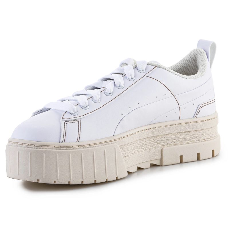 Puma Mayze Infuse W 384974-01 Utcai cipő - Sportmania.hu