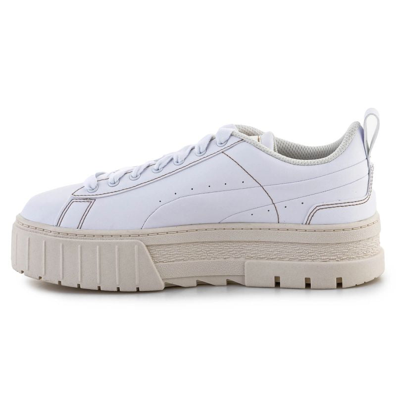 Puma Mayze Infuse W 384974-01 Utcai cipő - Sportmania.hu