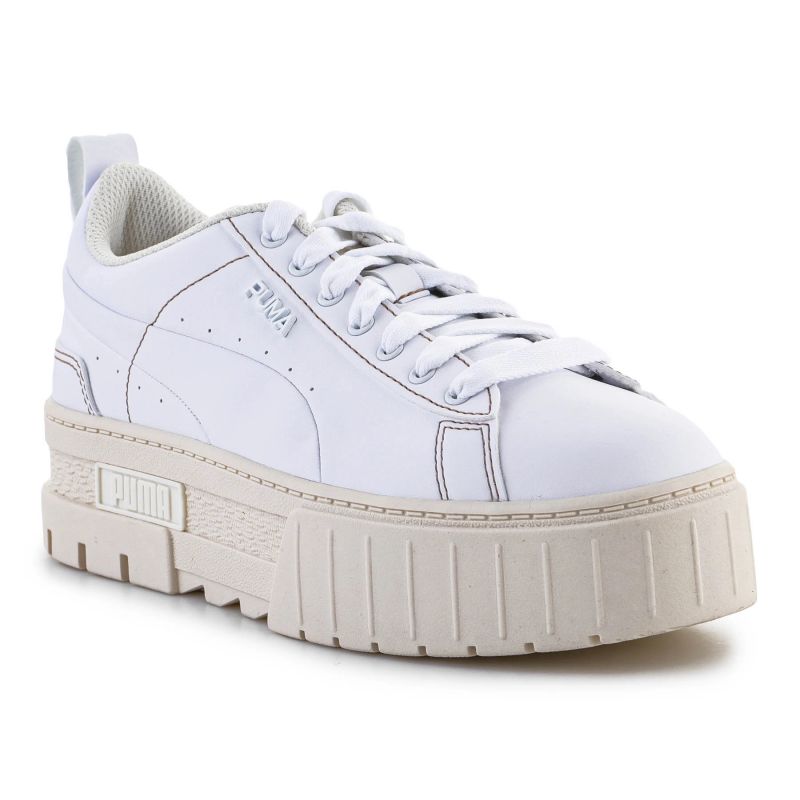 Puma Mayze Infuse W 384974-01 Utcai cipő - Sportmania.hu