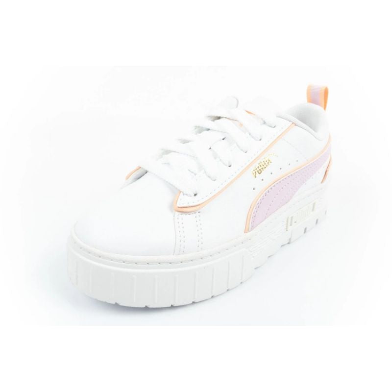 Puma Mayze Jr 396665 01 Shoes - Sportmania.hu