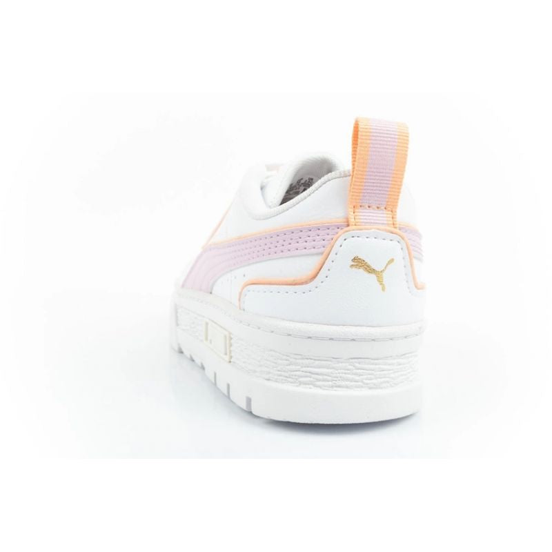 Puma Mayze Jr 396665 01 Shoes - Sportmania.hu