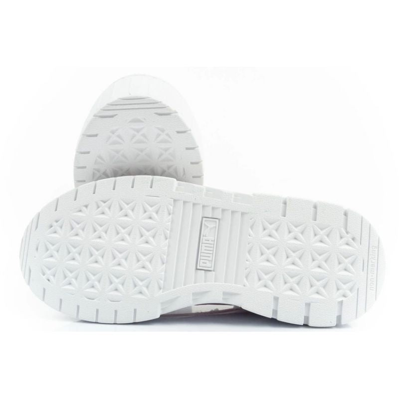 Puma Mayze Jr 396665 01 Shoes - Sportmania.hu