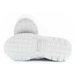 Puma Mayze Jr 396665 01 Shoes - Sportmania.hu