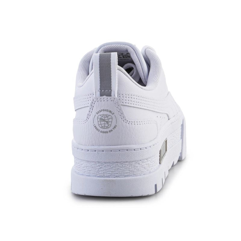 Puma Mayze Stack DC5 W 383971-03 Utcai cipő - Sportmania.hu