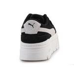 Puma Mayze Stack DC5 W 383971-03 Utcai cipő - Sportmania.hu