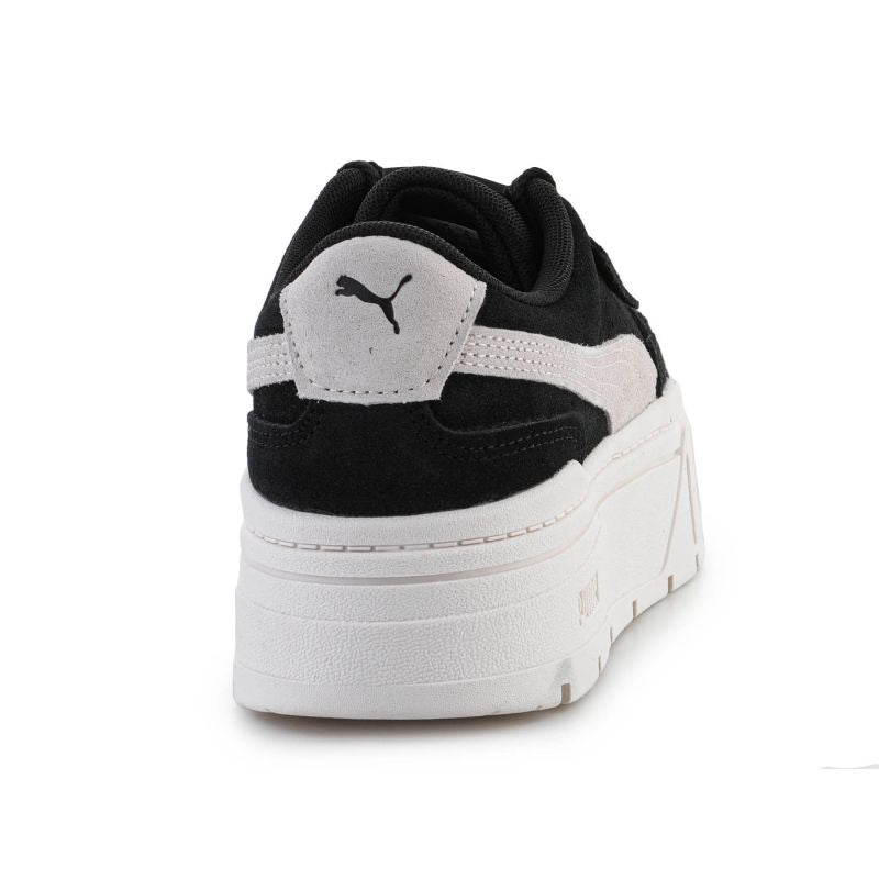 Puma Mayze Stack DC5 W 383971-03 Utcai cipő - Sportmania.hu