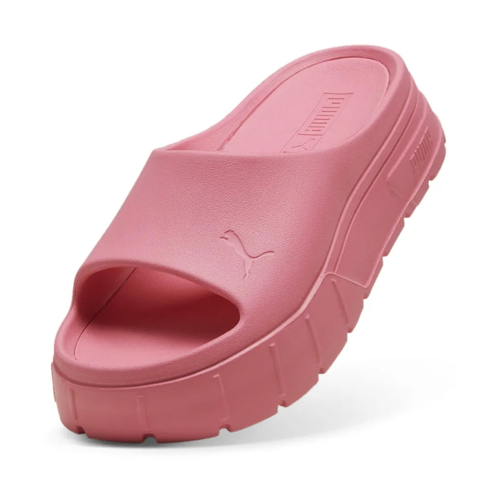 Puma Mayze Stack Injex Wns Fast W 389454-08 Flip-Flops Cipő - Sportmania.hu