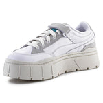 Puma Mayze Stack Padded W 387225-01 Utcai cipő - Sportmania.hu
