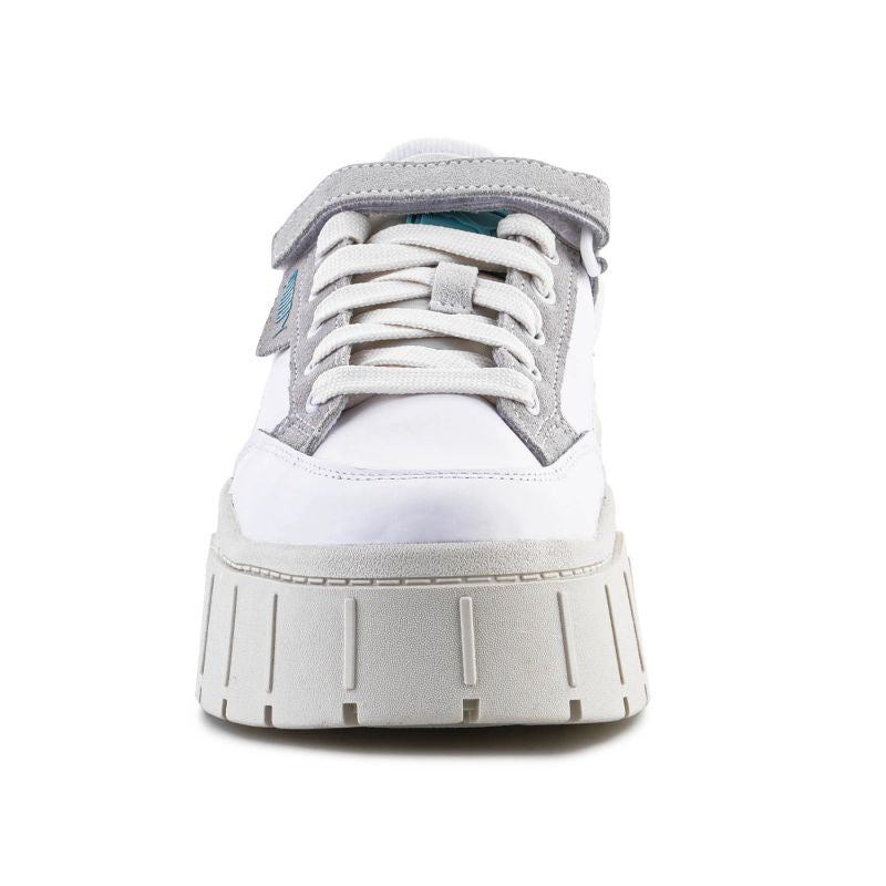 Puma Mayze Stack Padded W 387225-01 Utcai cipő - Sportmania.hu