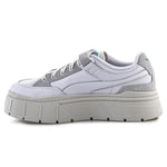 Puma Mayze Stack Padded W Utcai női 387225-01