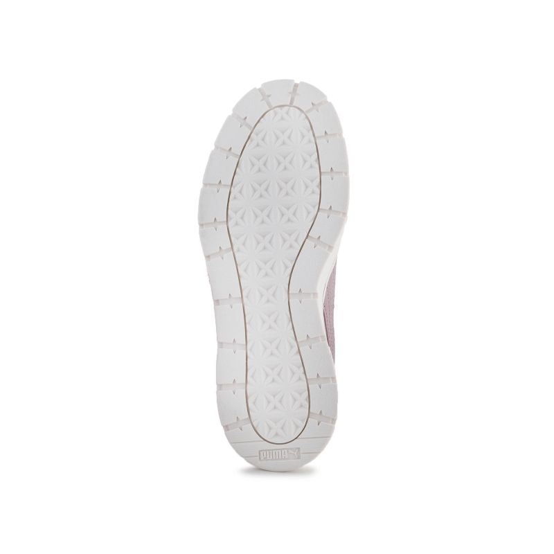 Puma Mayze Stack Premium Whisper W 384421-01 Utcai cipő - Sportmania.hu