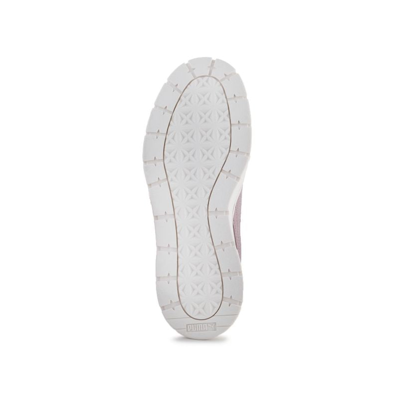 Puma Mayze Stack Premium Whisper W 384421-01 Utcai cipő - Sportmania.hu