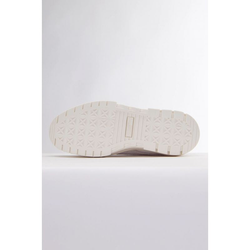 Puma Mayze Thrited Shoes W 38986101 Cipő Utcai cipő - Sportmania.hu