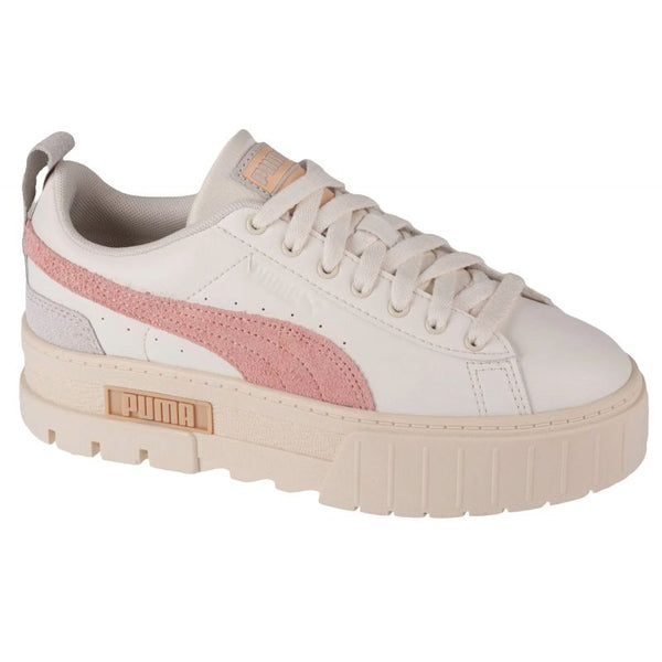 Puma Mayze Thrited W 389861-02 Utcai cipő - Sportmania.hu