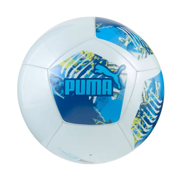 Puma MCFC Football Ingry 84546 75 Kiegészítők - Sportmania.hu