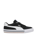 Puma Men's Court Classic Vulc FS 396353 férfi cipő 39635303