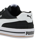 Puma Men's Court Classic Vulc FS 396353 férfi cipő 39635303