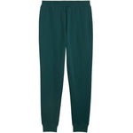 Puma Men’s ESS no.1 Logo Sweatpants FL 682607 férfi nadrág, zöld