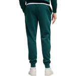 Puma Men’s ESS no.1 Logo Sweatpants FL 682607 férfi nadrág, zöld