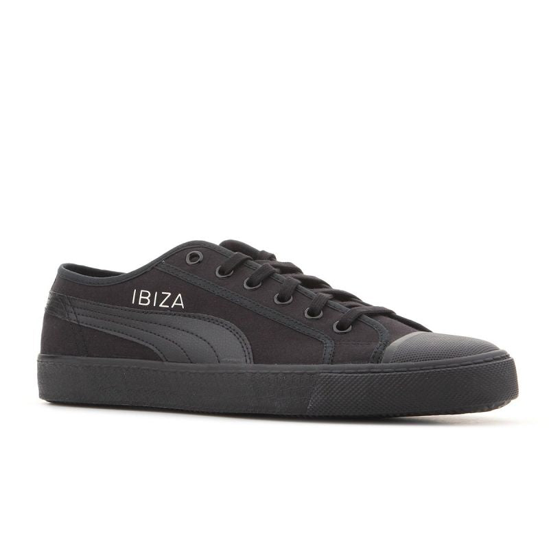 Puma Mens Ibiza M 356533 04 Utcai cipő - Sportmania.hu