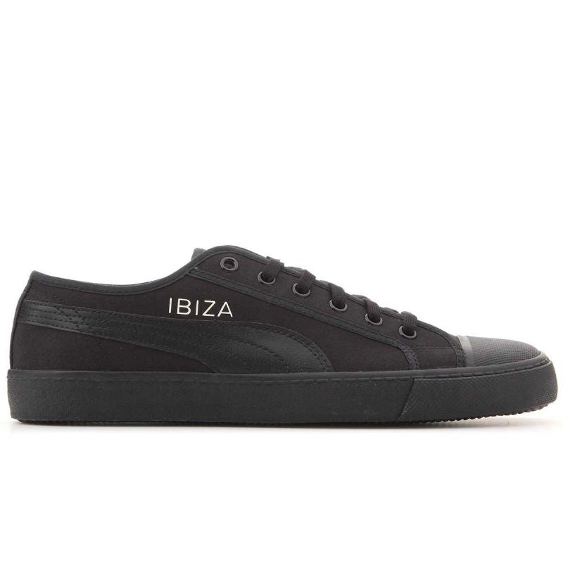 Puma Mens Ibiza M 356533 04 Utcai cipő - Sportmania.hu